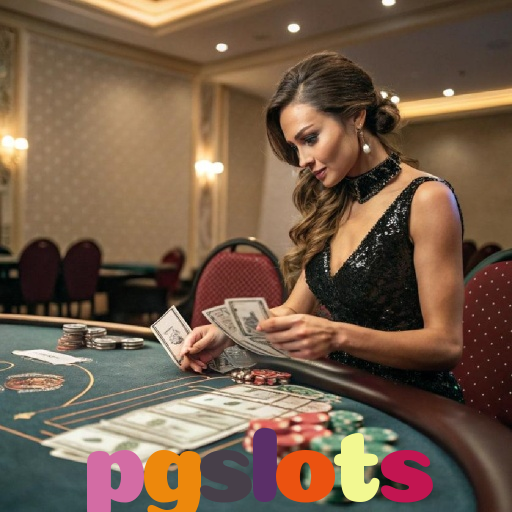 pgslots:Aposte no futebol, jogue poker e conquiste vitórias épicas!