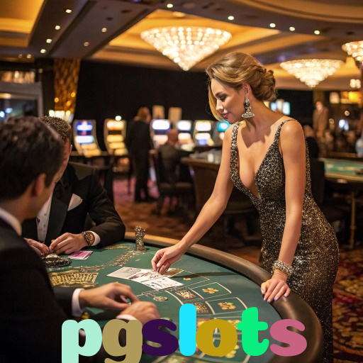pgslots:Aposte nas melhores slots e conquiste prêmios como nunca!