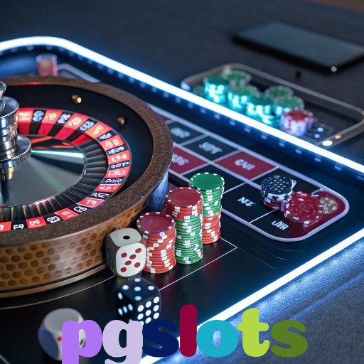 pgslots：Jogue poker, aposte no futebol e ganhe em grandes jogos de cassino!