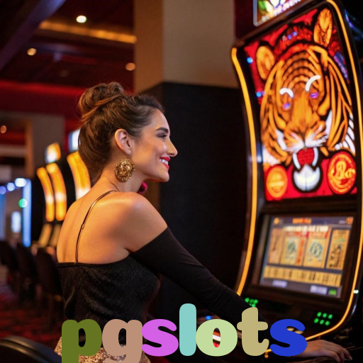pgslots:Jogue poker, aposte no futebol e ganhe em grandes jogos de cassino!