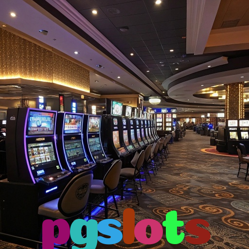 pgslots：Aposte no futebol, jogue poker e conquiste vitórias épicas!