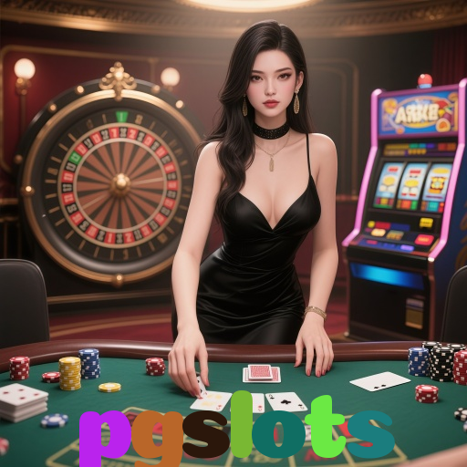 pgslots:Aposte no futebol, jogue poker e conquiste vitórias épicas!