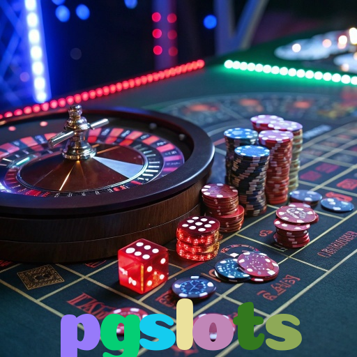 pgslots:Aposte no futebol, jogue poker e conquiste vitórias épicas!
