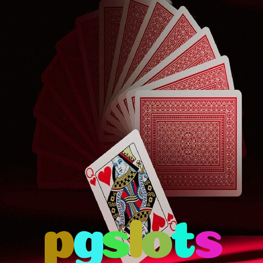 pgslots：Aposte nas melhores slots e conquiste prêmios como nunca!