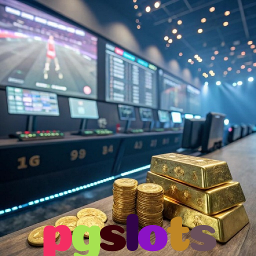pgslots:Jogue poker, aposte no futebol e ganhe em grandes jogos de cassino!