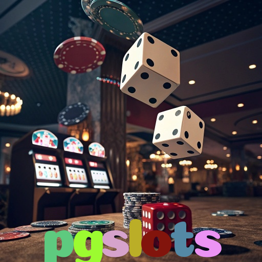 pgslots：Jogue poker, aposte no futebol e ganhe em grandes jogos de cassino!