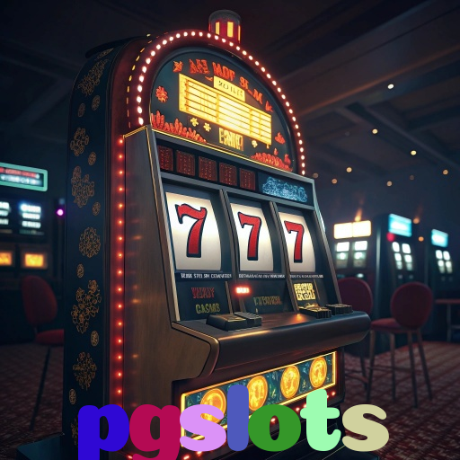 pgslots:Aposte no futebol, jogue poker e conquiste vitórias épicas!