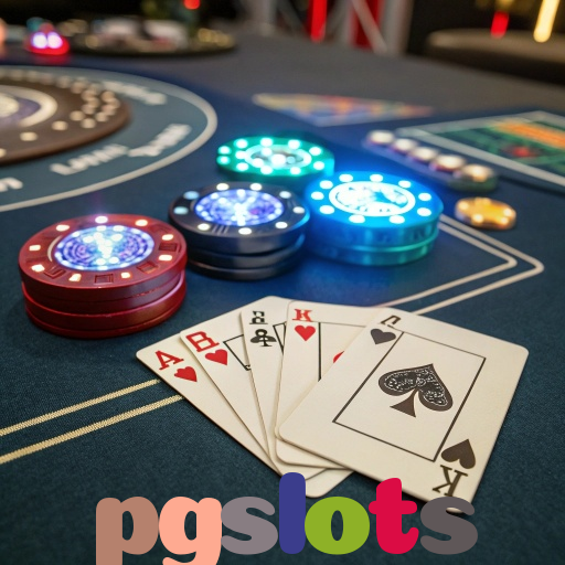 pgslots:Aposte no futebol, jogue poker e conquiste vitórias épicas!