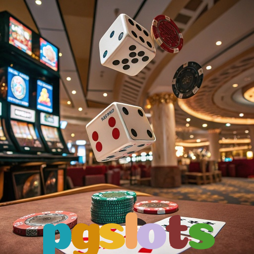 pgslots:Aposte no futebol, jogue poker e conquiste vitórias épicas!