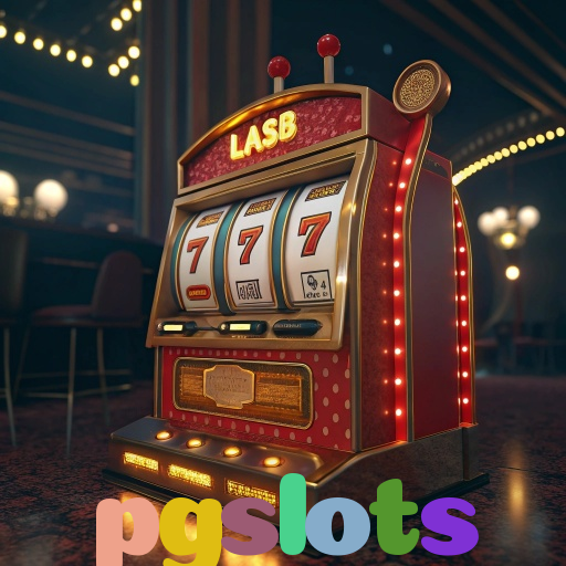 pgslots:Aposte no futebol, jogue poker e conquiste vitórias épicas!