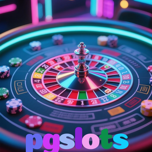 pgslots:Jogue poker, aposte no futebol e ganhe em grandes jogos de cassino!