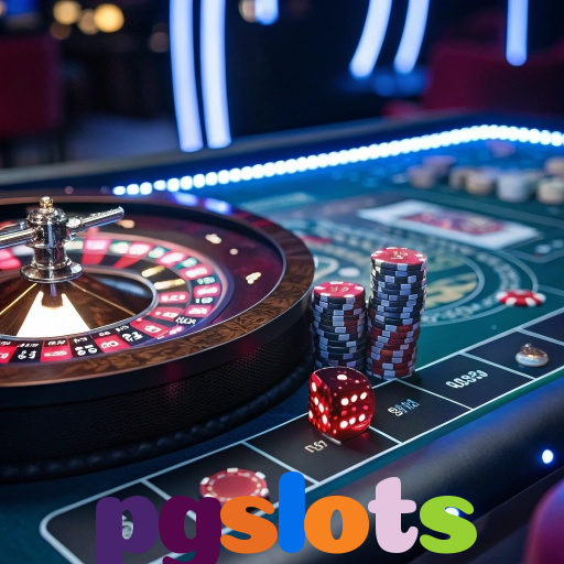 pgslots:Aposte nas melhores slots e conquiste prêmios como nunca!