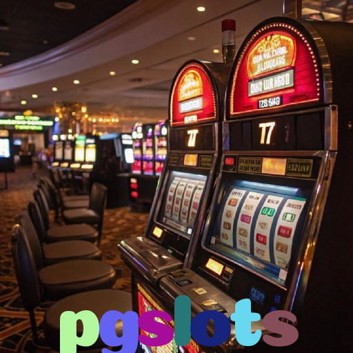 pgslots:Jogue poker, aposte no futebol e ganhe em grandes jogos de cassino!