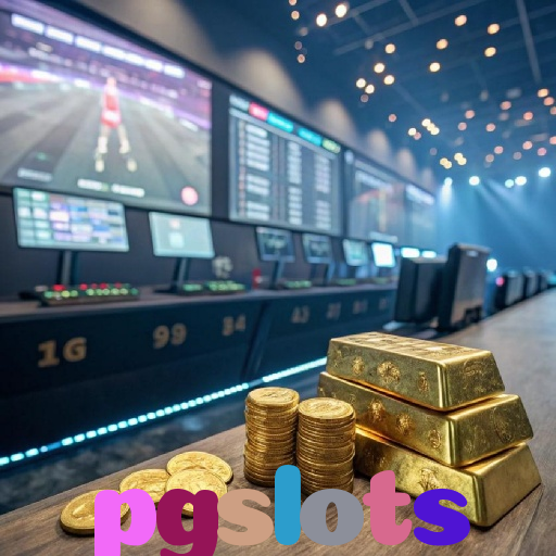 pgslots：Jogue poker, aposte no futebol e ganhe em grandes jogos de cassino!