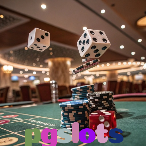 pgslots:Jogue poker, aposte no futebol e ganhe em grandes jogos de cassino!