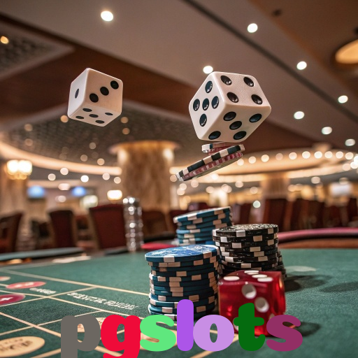 pgslots:Aposte no futebol, jogue poker e conquiste vitórias épicas!