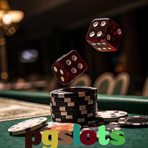 pgslots：Aposte no futebol, jogue poker e conquiste vitórias épicas!