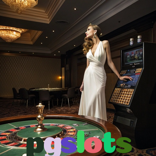 pgslots：Aposte no futebol, jogue poker e conquiste vitórias épicas!