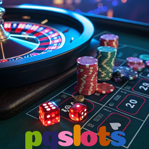 pgslots:Aposte no futebol, jogue poker e conquiste vitórias épicas!