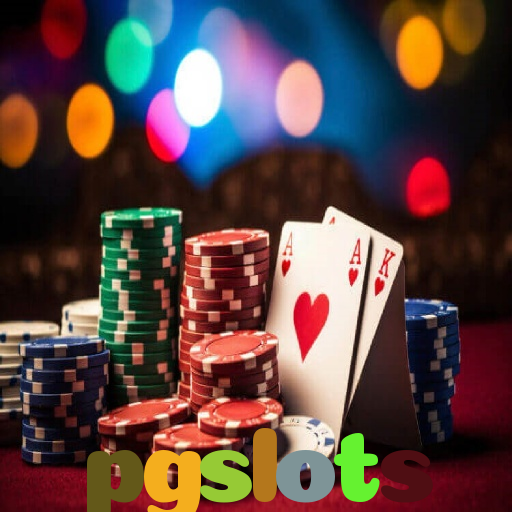 pgslots:Aposte nas melhores slots e conquiste prêmios como nunca!