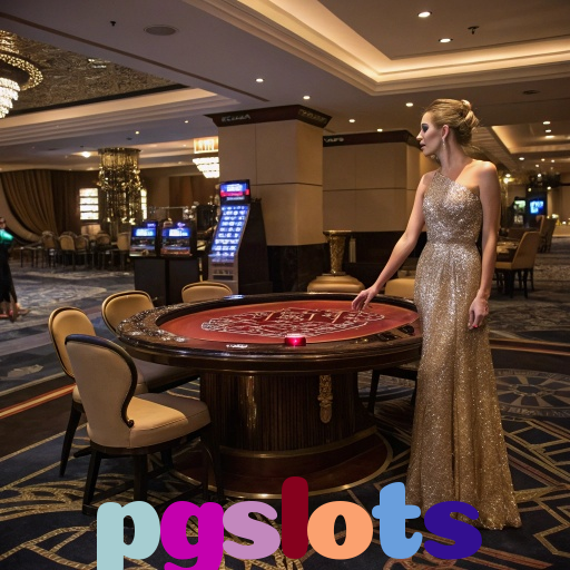 pgslots：Aposte no futebol, jogue poker e conquiste vitórias épicas!