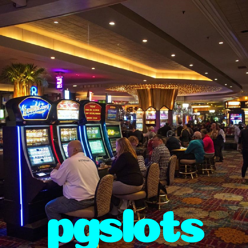 pgslots:Aposte no futebol, jogue poker e conquiste vitórias épicas!