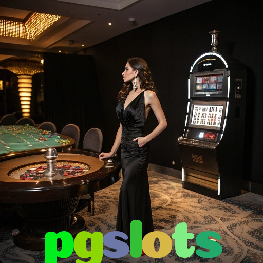 pgslots：Jogue poker, aposte no futebol e ganhe em grandes jogos de cassino!