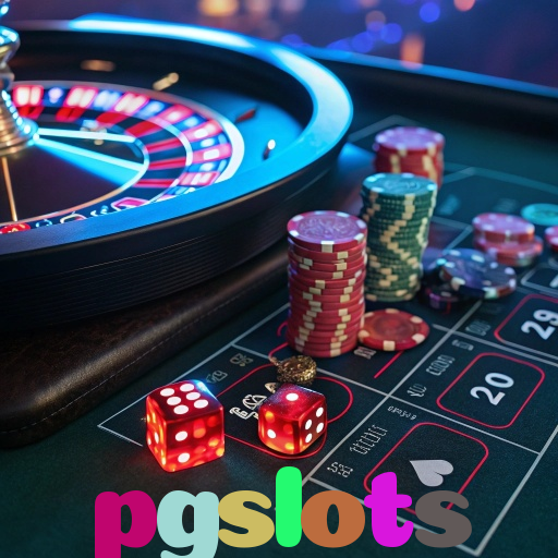 pgslots：Aposte no futebol, jogue poker e conquiste vitórias épicas!