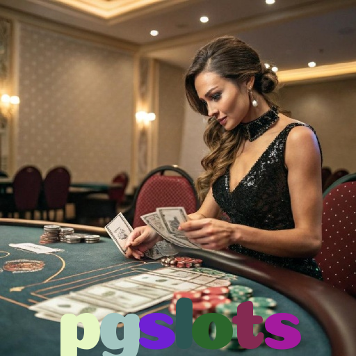 pgslots:Aposte no futebol, jogue poker e conquiste vitórias épicas!