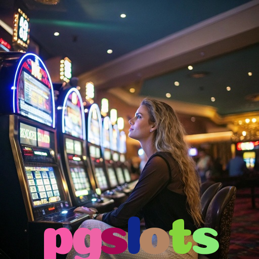 pgslots：Aposte no futebol, jogue poker e conquiste vitórias épicas!