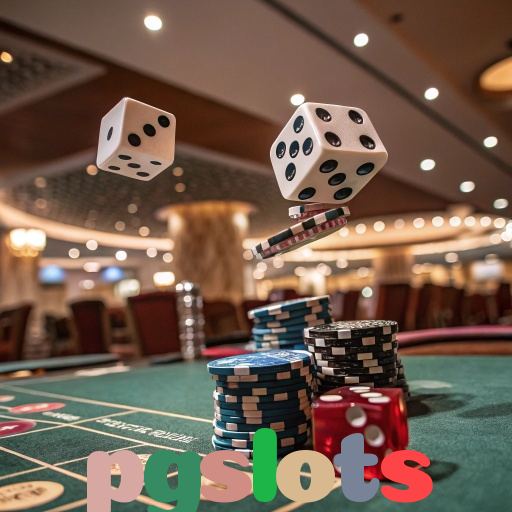 pgslots：Aposte nas melhores slots e conquiste prêmios como nunca!
