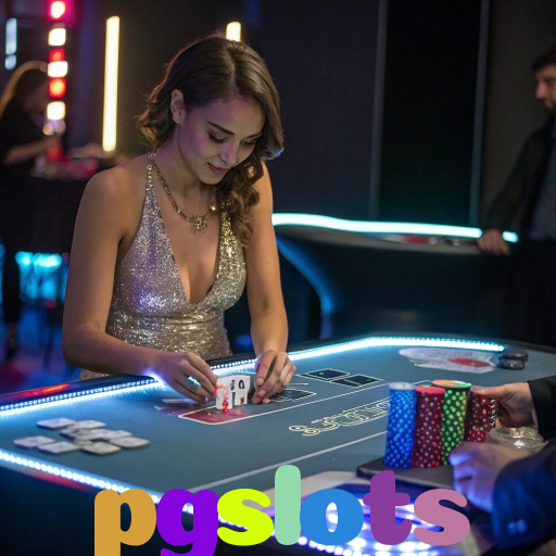 pgslots:Aposte no futebol, jogue poker e conquiste vitórias épicas!
