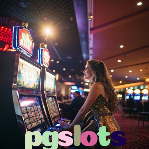 pgslots:Aposte no futebol, jogue poker e conquiste vitórias épicas!
