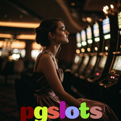 pgslots：Aposte nas melhores slots e conquiste prêmios como nunca!