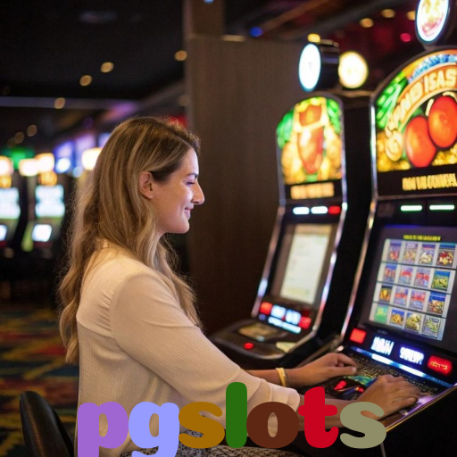 pgslots:Aposte no futebol, jogue poker e conquiste vitórias épicas!