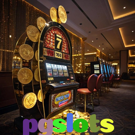 pgslots:Jogue poker, aposte no futebol e ganhe em grandes jogos de cassino!