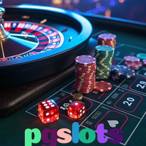 pgslots:Jogue poker, aposte no futebol e ganhe em grandes jogos de cassino!