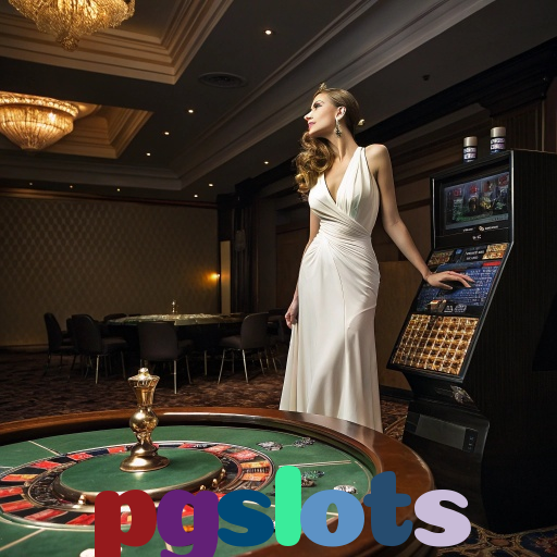 pgslots:Aposte nas melhores slots e conquiste prêmios como nunca!