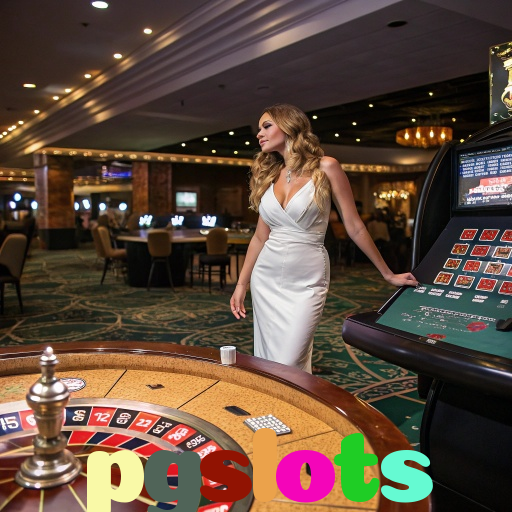 pgslots:Aposte no futebol, jogue poker e conquiste vitórias épicas!