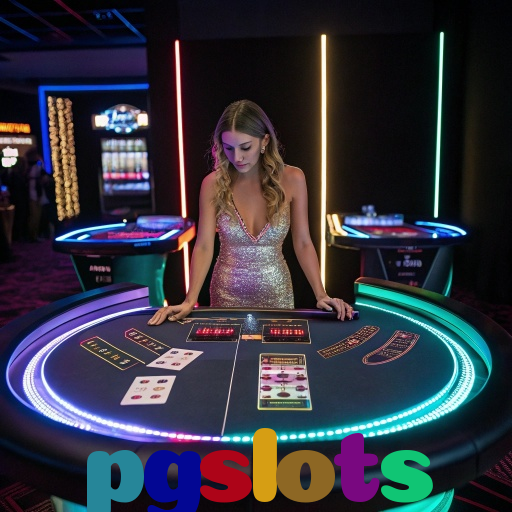 pgslots：Aposte no futebol, jogue poker e conquiste vitórias épicas!