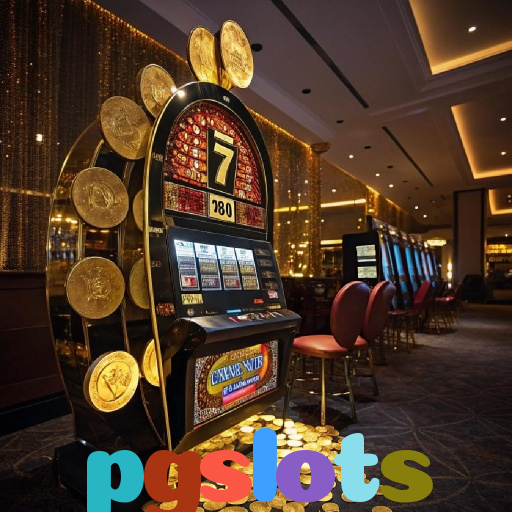 pgslots：Aposte no futebol, jogue poker e conquiste vitórias épicas!