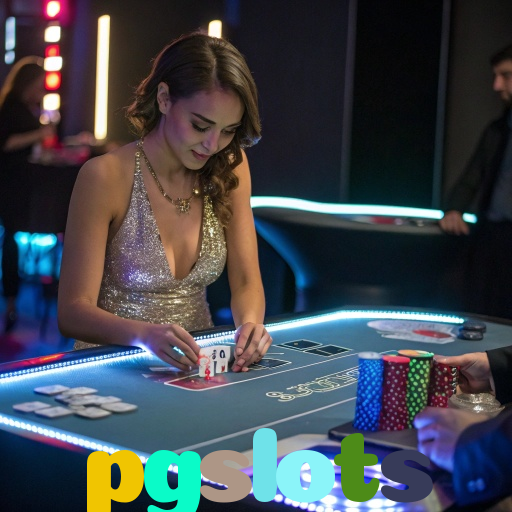 pgslots:Aposte no futebol, jogue poker e conquiste vitórias épicas!