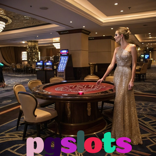 pgslots:Jogue poker, aposte no futebol e ganhe em grandes jogos de cassino!