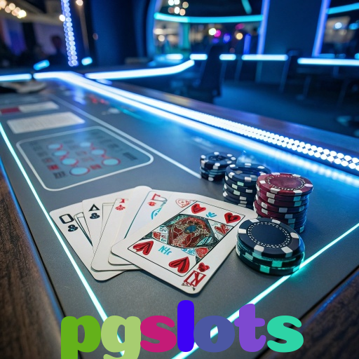 pgslots:Aposte no futebol, jogue poker e conquiste vitórias épicas!