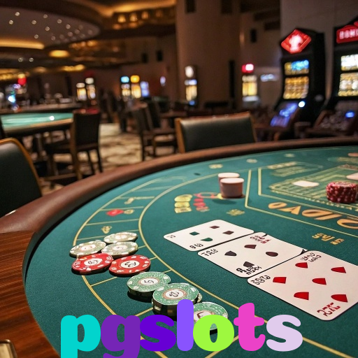 pgslots：Jogue poker, aposte no futebol e ganhe em grandes jogos de cassino!