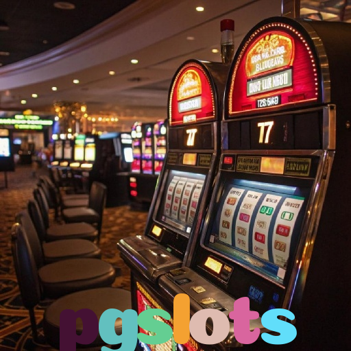 pgslots：Aposte no futebol, jogue poker e conquiste vitórias épicas!