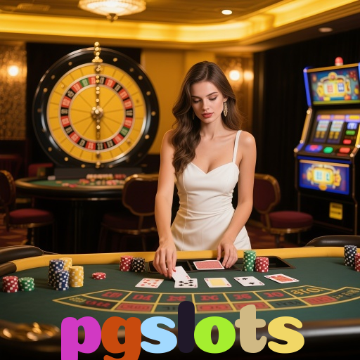 pgslots：Aposte no futebol, jogue poker e conquiste vitórias épicas!