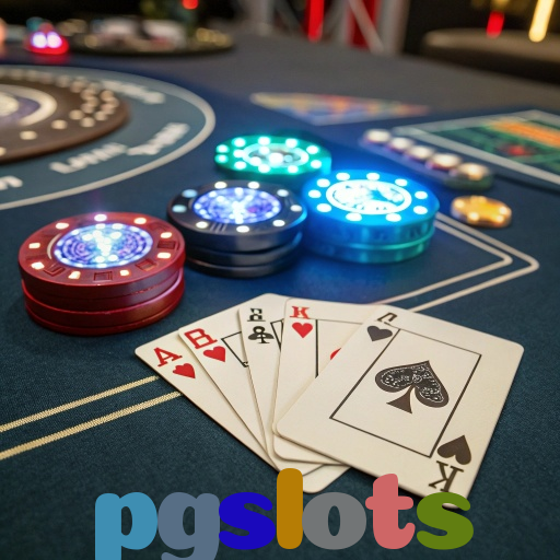 pgslots:Aposte nas melhores slots e conquiste prêmios como nunca!