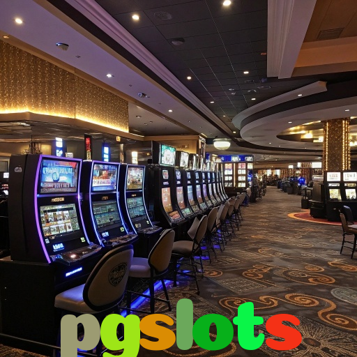 pgslots：Aposte no futebol, jogue poker e conquiste vitórias épicas!