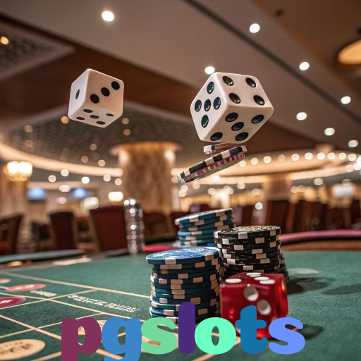 pgslots:Jogue poker, aposte no futebol e ganhe em grandes jogos de cassino!